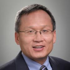 Xuezhi Daniel Jiang, MD, PhD