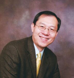 Jun Xu, MD