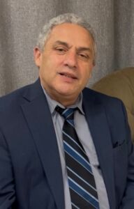 Nilson dos Santos Teixeira